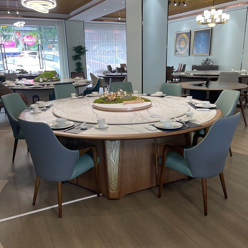 轻奢实木餐椅现代简约休闲餐厅包间时尚创意靠背椅咖啡厅洽谈椅子