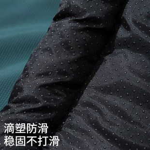 狗垫子防b撕咬四季 保暖猫咪地垫睡觉用宠物垫防水防 通用加厚冬季