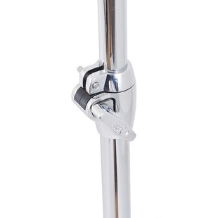 鼓架 700架子鼓爵士鼓节奏镲架b700 镲架吊镲斜杆架b