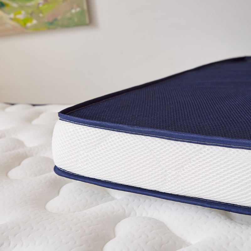 乳胶学生宿舍床垫0.8m0.o9x1*1.2大学单人1.9米2/90cm80一190二20