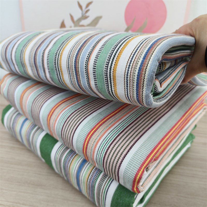 特厚老粗布床单大尺寸大炕单3米四季通用农村R土炕炕单榻榻米4米