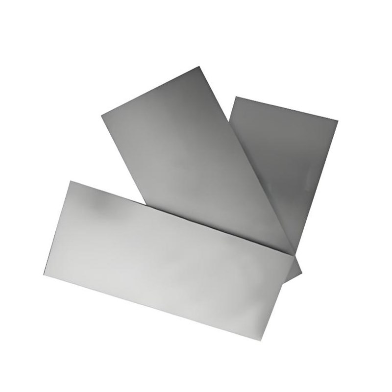 4J29 4J32 4J36 4J33 4J50 4JG53 4J42棒材板材钢板圆棒圆钢可定