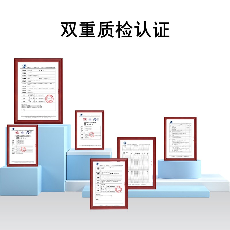 18550锂电池组24v大容量医疗监控22.2v音响25.2v电机电源可充电池