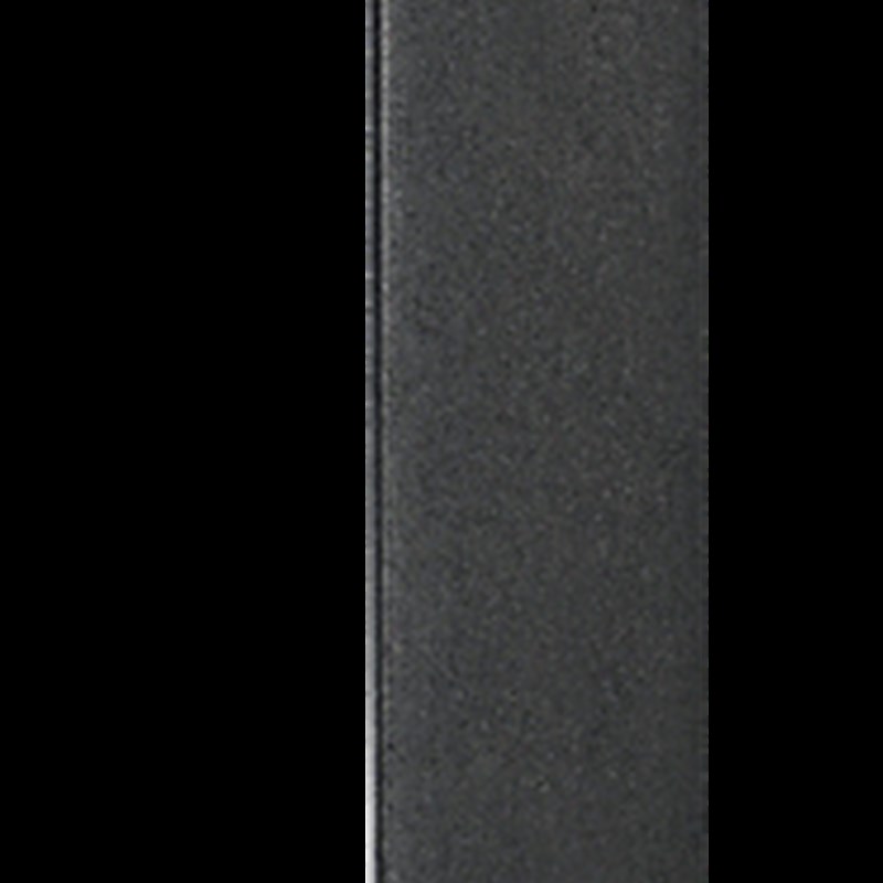 门挡门塞阻门器防k风卡门器门顶门阻门档块门卡夹门楔子防撞创意