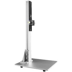 胶片翻拍台135胶卷120底片彩色黑白负K片彩负胶片摄影45翻拍架