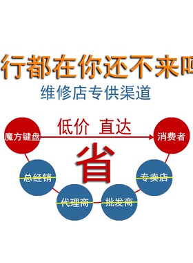 适用ASUS华硕FX80 FX80G FZ80G FX86S FX95OD喇叭ZX80 扬声器 音