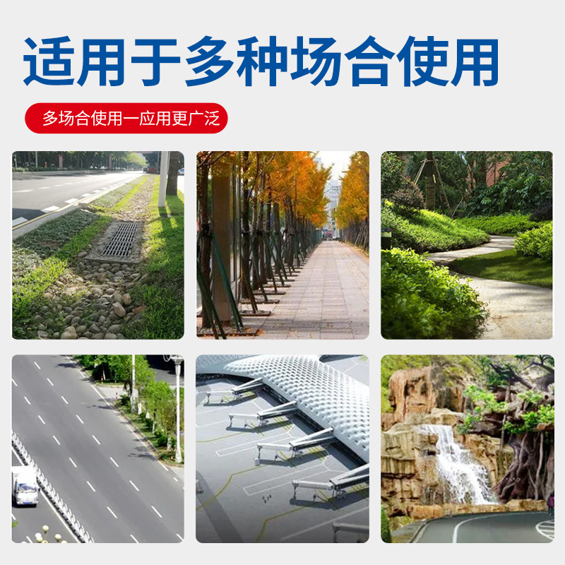 定制304/201不锈钢井盖 窨井盖隐形圆形阴井盖板排W水沟下水道井