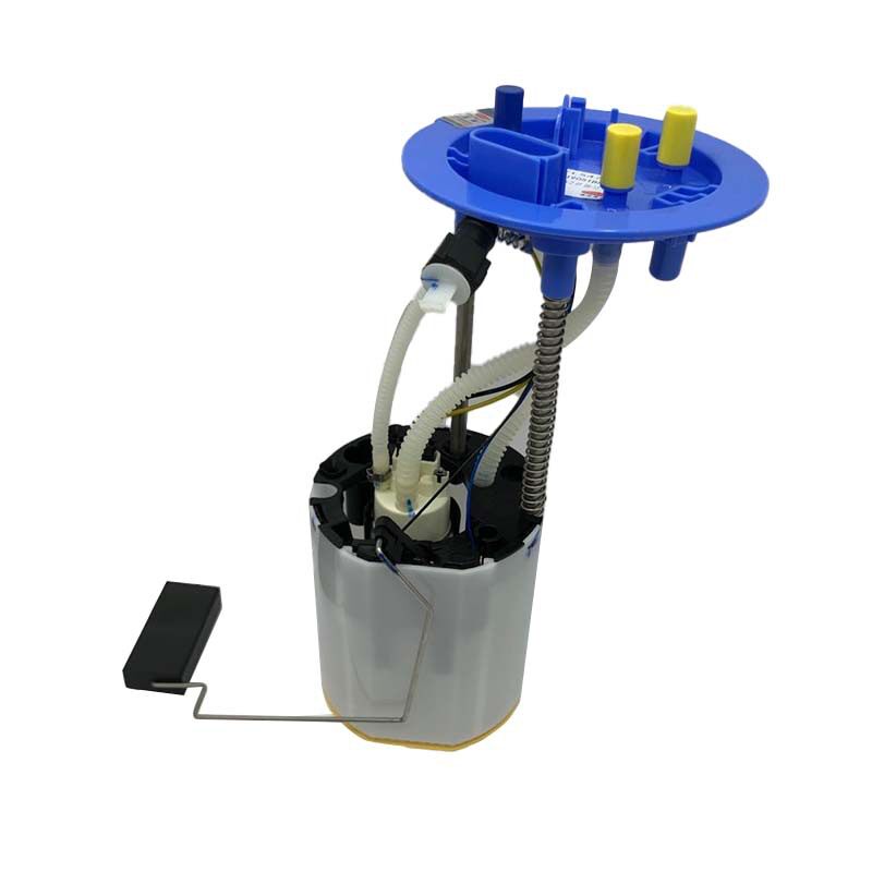 适配奥迪A6L/C6/2.0T汽车零部件汽油泵总成4F0919051BA DEFL547