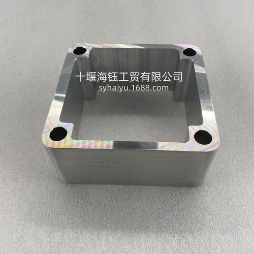 适用于98-07 Dodge RAM5.9L进气加热器删除格栅 3969987