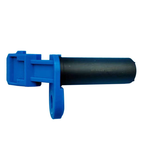 适用于福睿斯1.5L/福克斯2012-曲轴位置传感器YS6A-6C315-AB