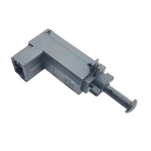 适用路虎 捷豹汽车配件零部件刹车灯开关XKB100170 W8H2V-2165857