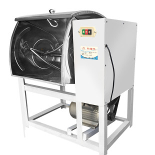 和面机商用活面机15公斤10全自动揉面全自动搅面机家用小型搅拌机