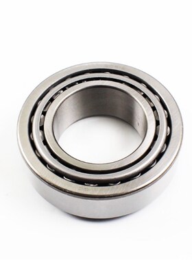 叉车 前轮毂轴承 前轮轴承7815E/7816E 杭叉3-3.5吨 30HB A30 A35