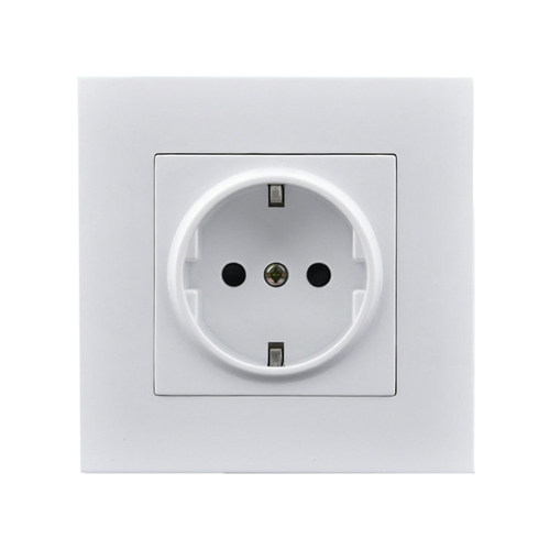 德国电器专用插座/转换插头 16A