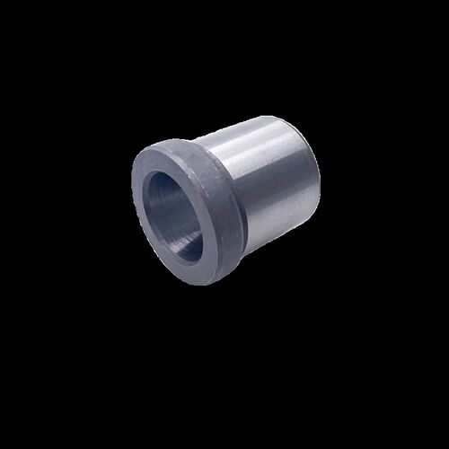 模架标准20CR精密台n阶导套 (D50-D100) 有肩导套塑胶模具摸具导