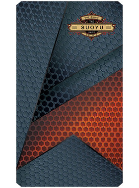 钓箱贴纸26L28L29L30L35升新3500防水贴纸钓箱上盖保护膜个性贴画