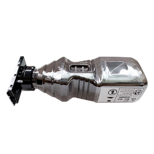 3035碳粉6204 6050 6279 6035 6055工程机粉 6030 适用施乐3030