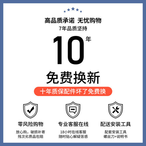 简易书架落地靠墙客卧室飘窗自z由组合书柜家用收纳置物客厅展示