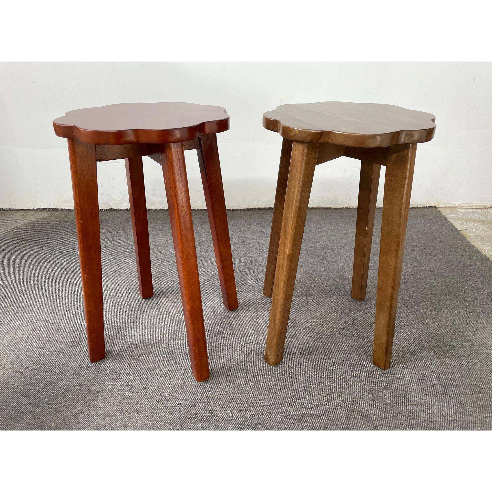 实木凳子家用小凳子矮凳可叠放板凳方凳木凳木头简约高凳客厅餐凳,纺织面料/辅料/配套,纺织机械配件,淘宝优惠券,粉丝福利购,淘宝优惠卷