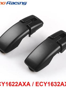 热销汽车尾门玻璃铰链适用于MazdaTribute01-06ECY1622AXA