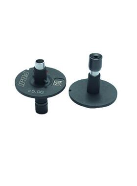 适用富士贴片机NXT吸嘴工作头H045.0G吸嘴AA07H06直销