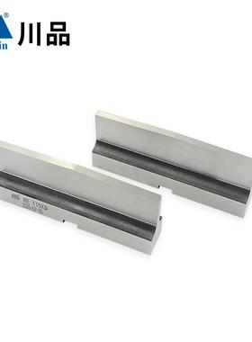 川品直销数控冲床模具厚转塔85标准阿玛达威尔逊E工位冲头110mm