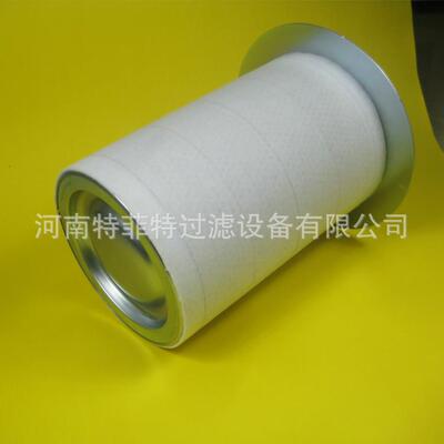 特菲特供应GA132油气分离滤芯1621938500(2906075200)