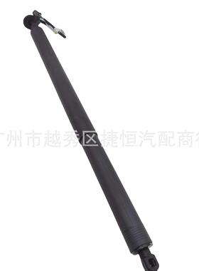 LR083139尾箱盖撑杆(电动)适用于路虎发现517-19