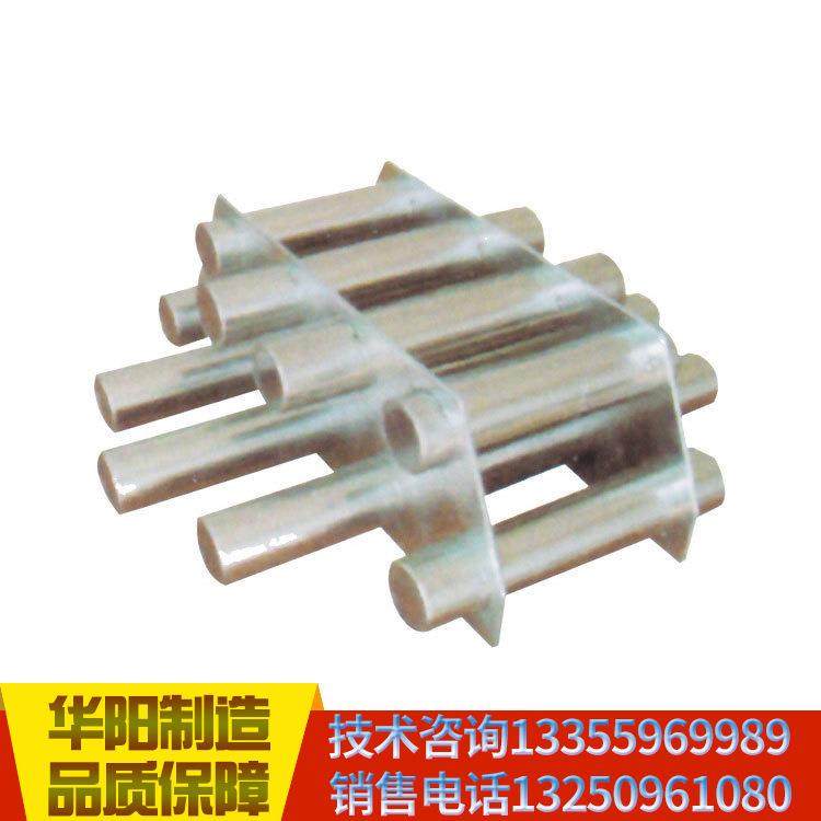 现货料门磁铁塑料机磁铁配件磁力架清理杂物吸铁石清料磁铁,纺织面料/辅料/配套,纺织机械配件,淘宝优惠券,粉丝福利购,淘宝优惠卷