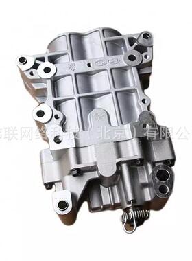 233002G400适用于索纳塔圣达菲机油泵平衡轴总成