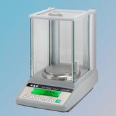常熟双杰JJ223BFJJ323BFJJ523BFJJ623BFJJ1023BF电子分析天平