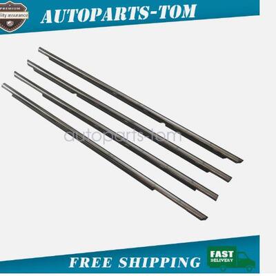2002-2006年凯美瑞Camry车窗外压条75710-3308075720-33080