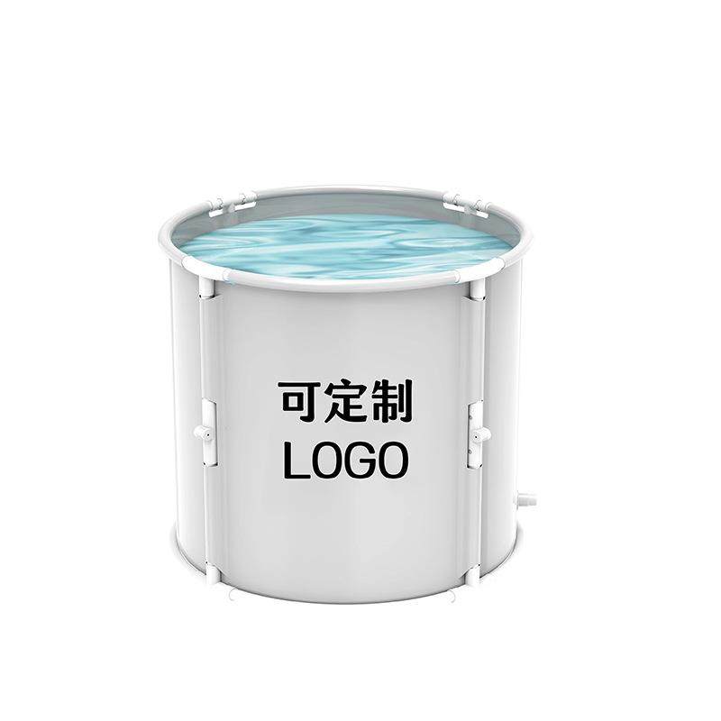 泡澡桶大人折叠泡澡桶儿童家用全身浴桶浴缸洗澡盆沐浴桶成人神器,纺织面料/辅料/配套,纺织机械配件,淘宝优惠券,粉丝福利购,淘宝优惠卷