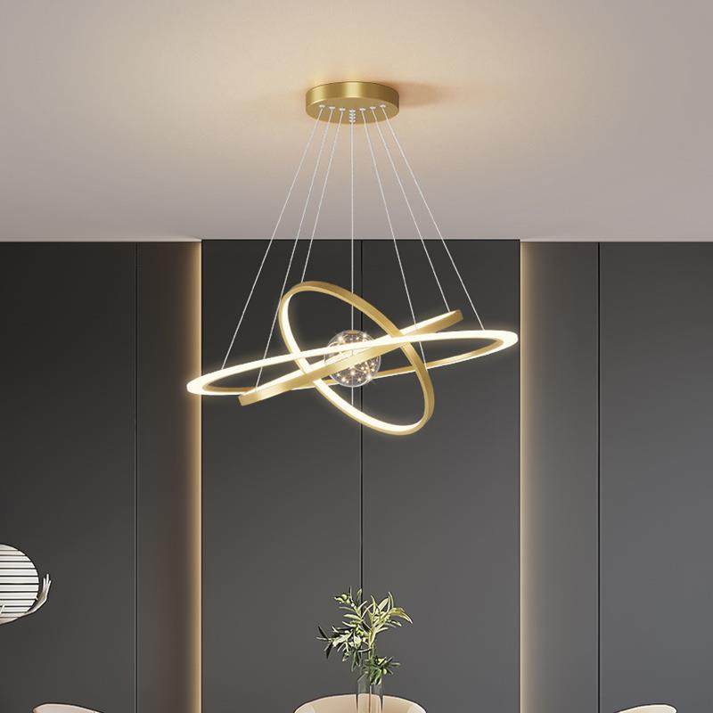 LED吊灯房间客厅创意卧室家装中山灯饰具现代简约,纺织面料/辅料/配套,纺织机械配件,淘宝优惠券,粉丝福利购,淘宝优惠卷