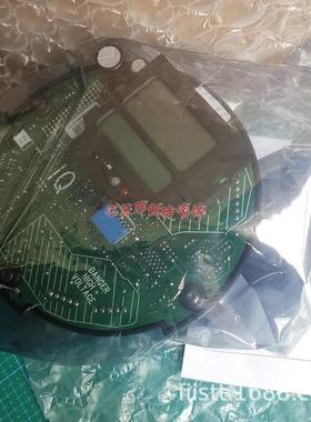 3代罗托克主控板IQ电动装置主板逻辑板rotork48083-023代罗托克主