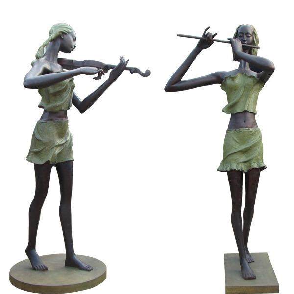 供应景观人物雕塑商业街步行街雕塑小品铜雕抽象人物广场摆件,纺织面料/辅料/配套,纺织机械配件,淘宝优惠券,粉丝福利购,淘宝优惠卷