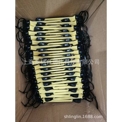 Wampfler集电器081209-2x012081209-022081209-012081002-1*