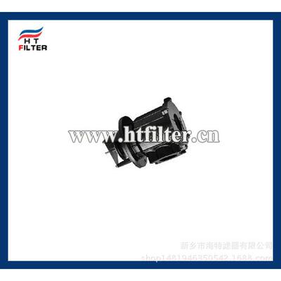 CFFA-250×80510×100515*180520CFFA自封式磁性吸油过滤器