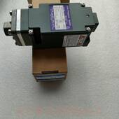 SZ010B微压差 太平贸易株式 会社差压开关TEX1 高耐压湖南安乡