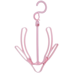 晾鞋架鞋撑干洗店洗衣店专用加强晒鞋架结实耐用洗鞋店用晾晒鞋撑