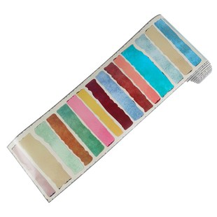 卫生间厨房腰线防水地脚线装 饰客厅踢脚线墙贴波导线浴室瓷砖贴纸