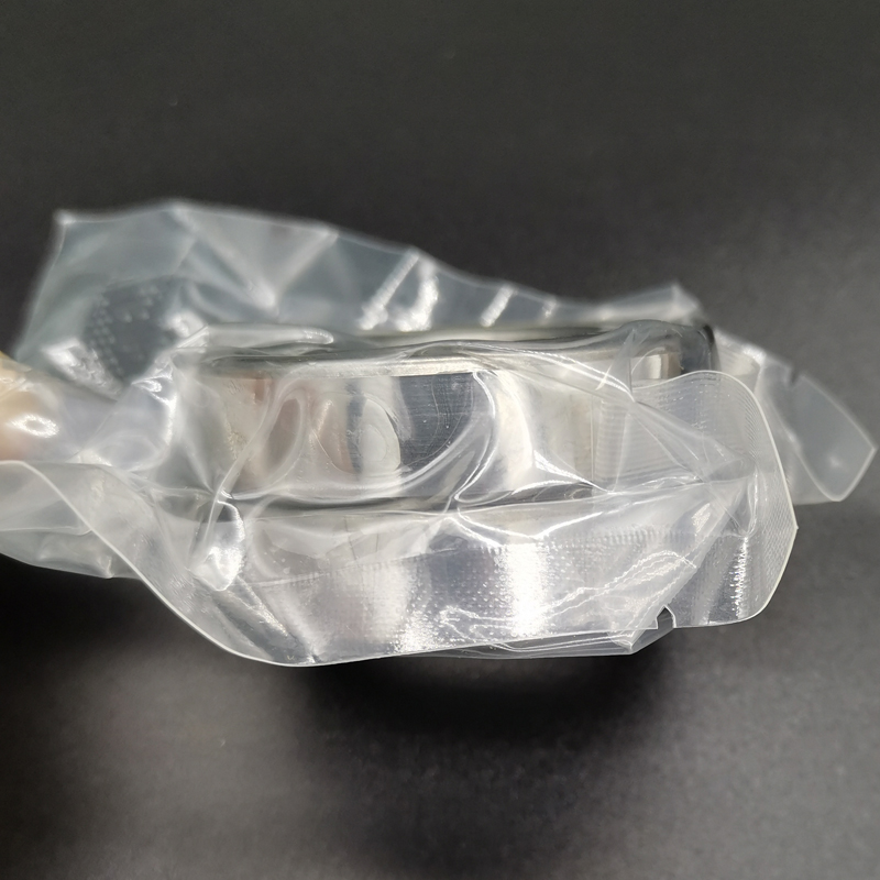 HXB华星角接触高速轴承m7002 7003 7004 7005 7007雕刻机主轴轴承