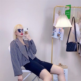 床头灯房间装饰灯泡温馨浪漫卧室挂灯网红宿舍插电寝室节能灯夜灯