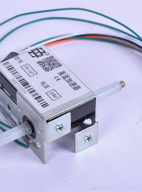 电动叉车KAD加速器ElTR-168/FR167/166/NL165手柄前进后退油门旋