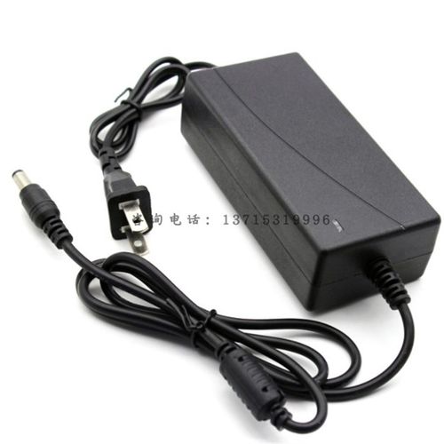 25.2V2A锂电池组智能充电器6串聚合物18650吸尘器锂电钻24V 25V