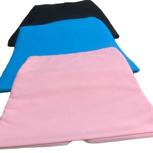 遮光睡帽冷敷面罩冰敷头套缓解偏头痛冷热敷睡眠眼罩冰敷弹性面罩