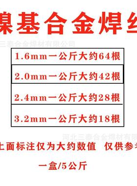 ERNiFeCr-1镍基合金焊丝SNi8065镍基合金焊丝MIG/TGNi825焊丝