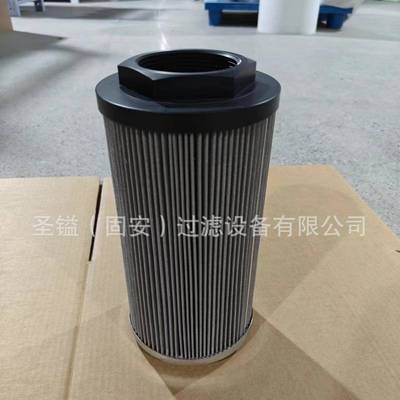 2076071183400504-00241HP-320-2-A03-AHLF14000NN389-1076