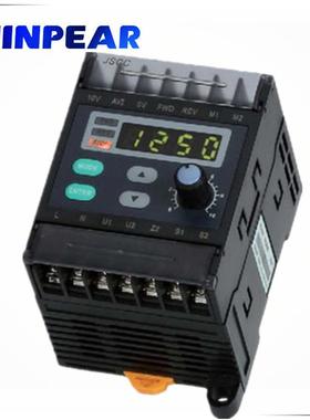 供应SK200E系列内置式调速器江苏精研/JSCC现货内置式调速器