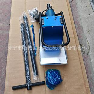 剑栅工作台面除渣机齿条焊渣切割平台熔渣清渣机手推式清渣机